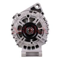 Generator / Alternator ASHIKA, Cod: AL-201JM