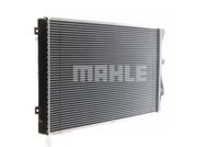 Thumbnail - Radiateur - CR1538000S - MAHLE