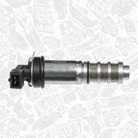 Thumbnail - Regelklep, nokkenasregeling - CV0025 - ET ENGINETEAM