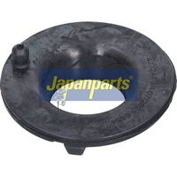 Rulment sarcina suport arc JAPANPARTS, Cod: SM0554