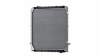 Thumbnail - Radiateur - CR1912000P - MAHLE