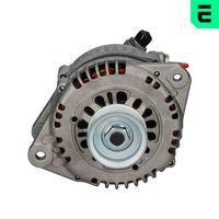 Generator / Alternator ERA, Cod: 210131R