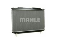 Thumbnail - Radiateur - CR1894000S - MAHLE