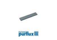 MAGNET ÖLWANNE-AUTOMATIKGETRIEBE