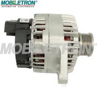 Generator / Alternator MOBILETRON, Cod: AL-DN001