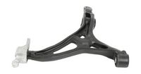 Bascula / Brat suspensie roata MOOG, Cod: ME-TC-8798