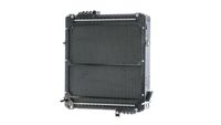 Thumbnail - Radiateur - CR2404000P - MAHLE