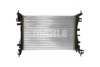 Thumbnail - Radiateur - CR773000S - MAHLE