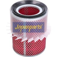 Filtru aer JAPANPARTS, Cod: FA-523S