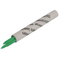 BLEISTIFT