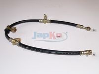 държач, спирачен маркуч