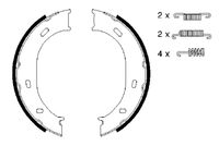 Article Picture