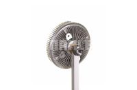 Thumbnail - Koppeling, radiateurventilator - CFC92000P - MAHLE