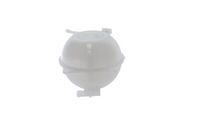 Thumbnail - Expansietank, koelvloeistof - CRT104000S - MAHLE