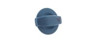 Thumbnail - Radiateurdop - CRB104000S - MAHLE