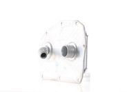 Thumbnail - Oliekoeler, motorolie - CLC122000S - MAHLE