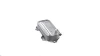 Thumbnail - Oliekoeler, motorolie - CLC240000S - MAHLE