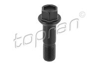 Wheel Bolt