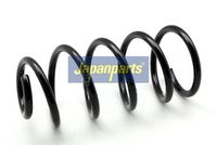 Arc spiral JAPANPARTS, Cod: ZC5287H