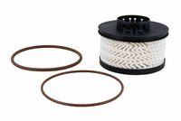 горивен филтър