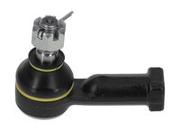 Cap de bara MOOG, Cod: TO-ES-8835