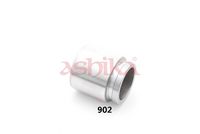 Piston, etrier frana ASHIKA, Cod: 133-09-902
