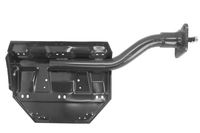 PACOL HOuder, achterscherm 2