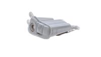 Thumbnail - Expansietank, koelvloeistof - CRT169000S - MAHLE