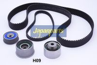 Set curea de distributie JAPANPARTS, Cod: KDD-H09