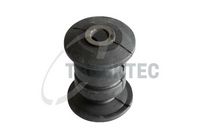 Suport,trapez TRUCKTEC AUTOMOTIVE, Cod: 02.31.030
