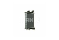 Thumbnail - Radiateur - CR1186000P - MAHLE