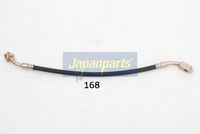 държач, спирачен маркуч