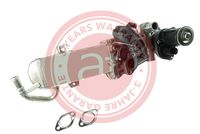 Modul-EGR at autoteile germany, Cod: at20230