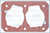 ZYLINDERKOPFDICHTUNG DRUCKLUFTKOMPRESSOR