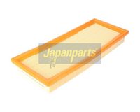 въздушен филтър