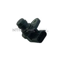 Sensor, Nockenwellenposition