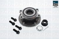 комплект колесен лагер