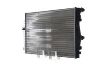 Thumbnail - Radiateur - CR2055001S - MAHLE