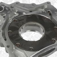Thumbnail - Oliepomp - PU0149 - ET ENGINETEAM