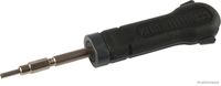 SCULA DEBLOCARE STECHER PLAT/ROTUND