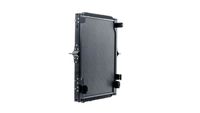 Thumbnail - Radiateur - CR892000P - MAHLE