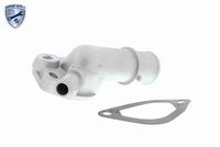 корпус на термостат