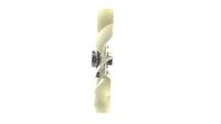 Thumbnail - Koelventilatorwiel - CFF518000P - MAHLE
