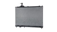 Thumbnail - Radiateur - CR2689000S - MAHLE