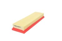 CONTINENTAL Luchtfilter 4