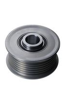 Ελεύθερη περιστροφή γεννήτριας VALEO NEW SPARE PART
