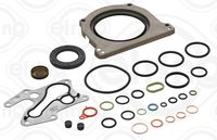 Thumbnail - Pakkingset, motorblok - 577.200 - ELRING