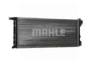 Thumbnail - Radiateur - CR597000S - MAHLE