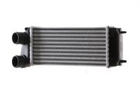 Thumbnail - Intercooler, inlaatluchtkoeler - CI16000S - MAHLE