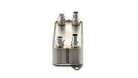Thumbnail - Oliekoeler, automatische transmissie - CLC227000P - MAHLE